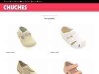 Chuches.com