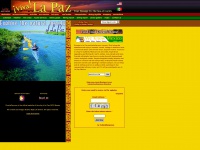 lapaz-tourism.com