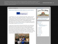 Erasmusgobetti.blogspot.com