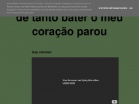 Parou.blogspot.com