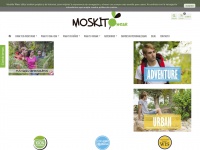 moskitowear.com
