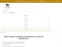 pirateshowcancun.com
