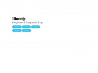 bluenty.com Thumbnail