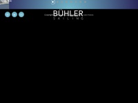 buhler-sailing.com