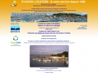 evasionlocation.fr