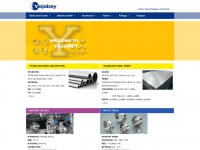 Yajabey.com