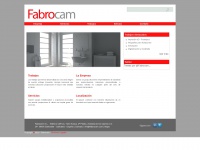 Fabrocam.com
