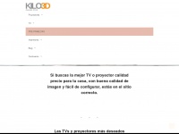 kilo3d.com