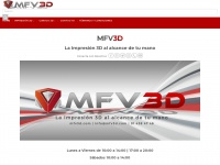 Mfv3d.com