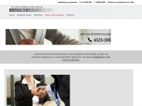 castro-abogados.com.ar Thumbnail