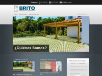 brito.com.do Thumbnail