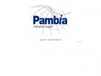 Pambia.com