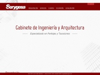 serygesa.com
