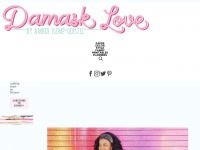 damasklove.com