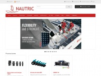 Nautric.com