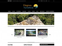 paginaturistica.com
