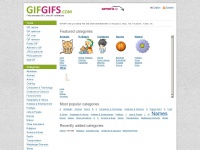 Gifgifs.com