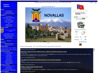 Novallas.org.es