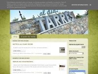 Tarresaldia.blogspot.com