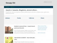 Occupychi.org