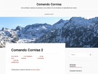 Comandocornisa.wordpress.com