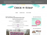 chick-n-scrap.blogspot.com