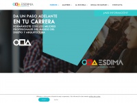 esdima.com