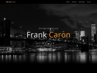 Frankcaron.com
