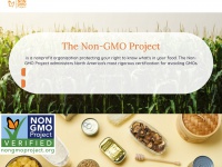 Nongmoproject.org