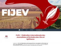 Fijev.org