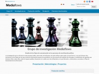 Mediaflows.es