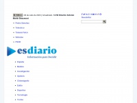 esdiario.com Thumbnail
