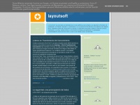 Layoutsoft.blogspot.com