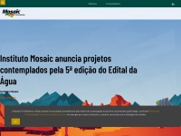 Mosaicco.com.br