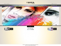 Lyra-arte.mx