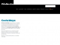 Costamaya.com