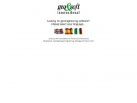 Geoandsoft.com