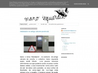 Colectivomanoizquierda.blogspot.com