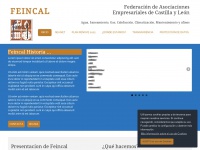 Feincal.org
