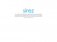 Sirez.com