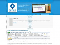 Optipe.com