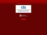 Cetesalud.com.ar