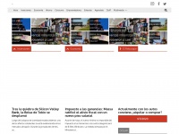 Vilmetal.com.ar