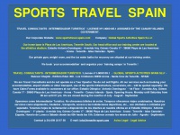 Sportstravel-spain.com