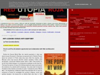 utopiarossa.blogspot.com