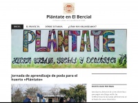 plantatebercial.wordpress.com Thumbnail