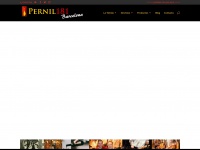 Pernil181.com