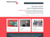 Mediagraflab.it