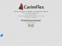 Carimflex.com