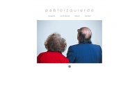 Pabloizquierdo.com